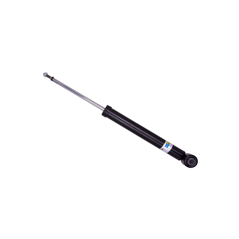Suspension Shock Absorber - 19-263465